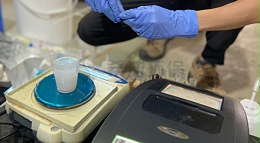 化学除磷药剂投加量计算