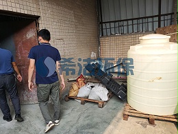 电子厂污水怎么可以去除氨氮