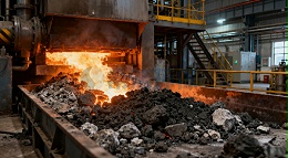 飞灰螯合剂添加比例