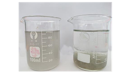 破乳剂的用法及用量，带案例（图）
