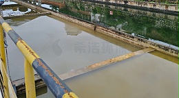 如何去氨氮