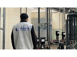 城市生活污水处理除磷方法