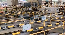 重金属处理方法有哪些