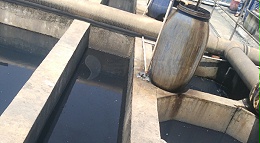 破乳剂的作用原理