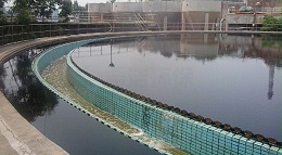 解决氨氮超标的办法