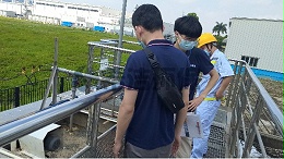 去除氨氮的最好方法