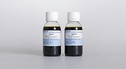 除磷剂